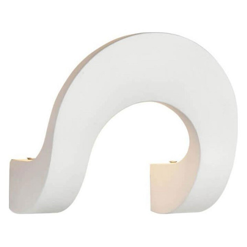 Накладной светильник Vele Luce Sogno VL8251W01