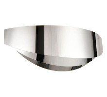 Накладной светильник Vele Luce Distesa VL8263W01