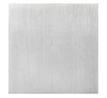 Накладной светильник Vele Luce Сarica VL8273W21