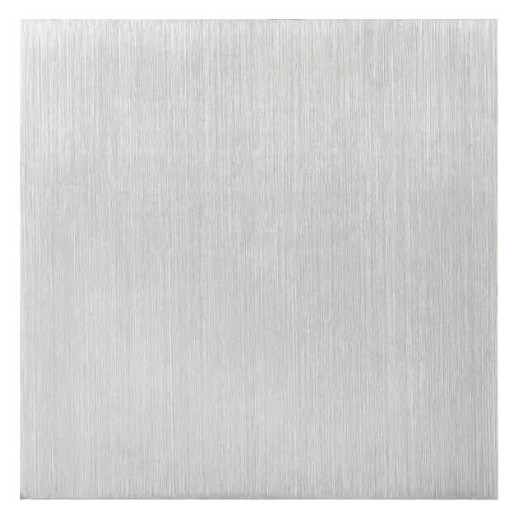 Накладной светильник Vele Luce Сarica VL8273W21