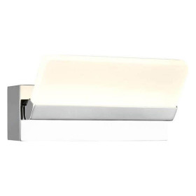 Накладной светильник Vele Luce Forza VL8283W11