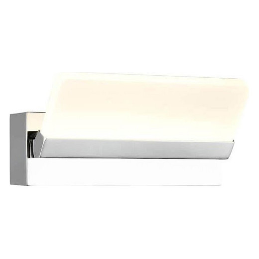 Накладной светильник Vele Luce Forza VL8283W11