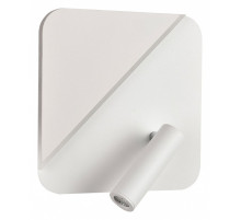 Бра с подсветкой Vele Luce Radar VL8291W11