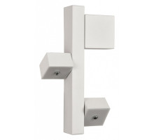 Бра Vele Luce Cameo VL8301W23