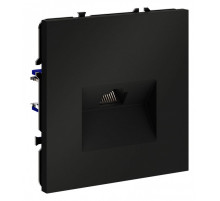 Розетка Ethernet RJ-45 без рамки Voltum S70 VLS060108