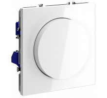 Диммер без рамки Voltum S70 VLS070301