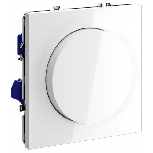 Диммер без рамки Voltum S70 VLS070301