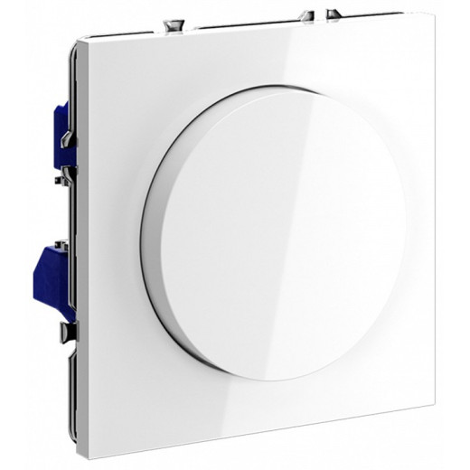 Диммер без рамки Voltum S70 VLS070301