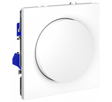 Диммер без рамки Voltum S70 VLS070302