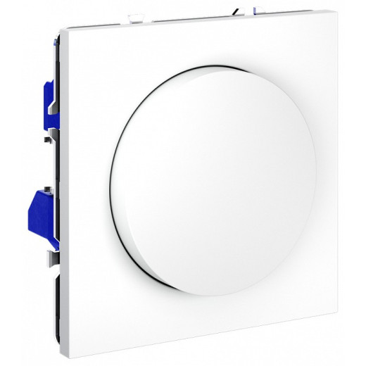 Диммер без рамки Voltum S70 VLS070302