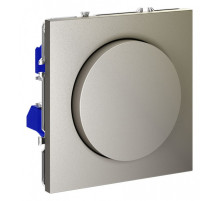 Диммер без рамки Voltum S70 VLS070304