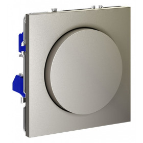 Диммер без рамки Voltum S70 VLS070304