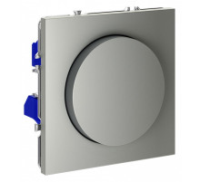 Диммер без рамки Voltum S70 VLS070305