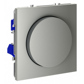 Диммер без рамки Voltum S70 VLS070305