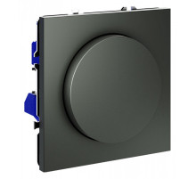 Диммер без рамки Voltum S70 VLS070306