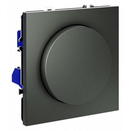 Диммер без рамки Voltum S70 VLS070306