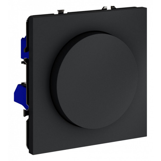 Диммер без рамки Voltum S70 VLS070307