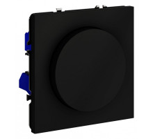 Диммер без рамки Voltum S70 VLS070308