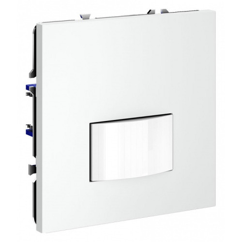 Датчик движения без рамки Voltum S70 VLS070502