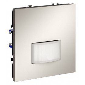 Датчик движения без рамки Voltum S70 VLS070503