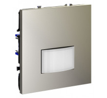 Датчик движения без рамки Voltum S70 VLS070504