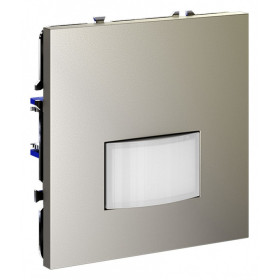 Датчик движения без рамки Voltum S70 VLS070504