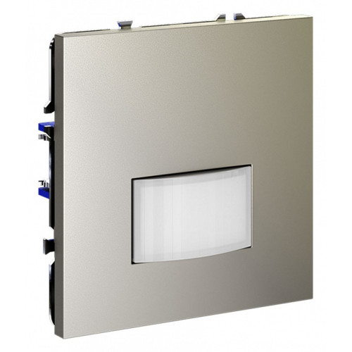 Датчик движения без рамки Voltum S70 VLS070504