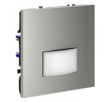 Датчик движения без рамки Voltum S70 VLS070505