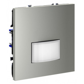 Датчик движения без рамки Voltum S70 VLS070505