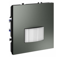 Датчик движения без рамки Voltum S70 VLS070506