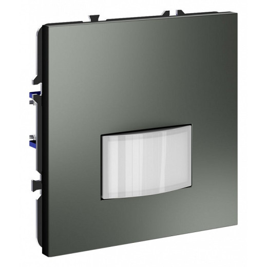 Датчик движения без рамки Voltum S70 VLS070506