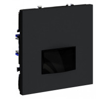 Датчик движения без рамки Voltum S70 VLS070507