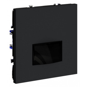 Датчик движения без рамки Voltum S70 VLS070507