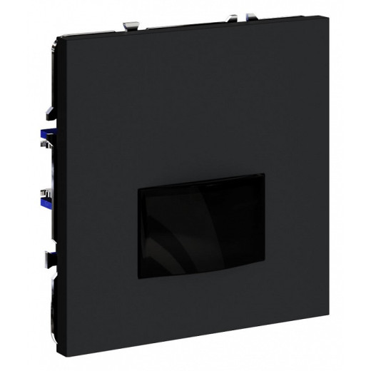 Датчик движения без рамки Voltum S70 VLS070507