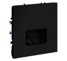 Датчик движения без рамки Voltum S70 VLS070508