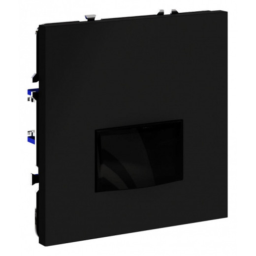 Датчик движения без рамки Voltum S70 VLS070508