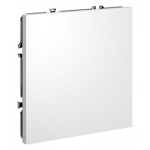 Заглушка для поста, без рамки Voltum S70 VLS080102