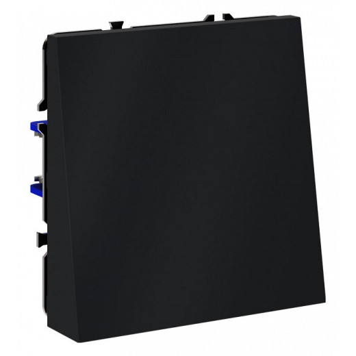 Розетка для вывод кабеля без рамки Voltum S70 VLS080207