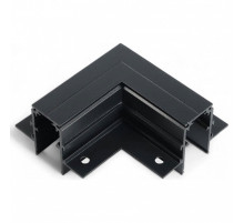 Соединитель угловой L-образный для треков встраиваемых VOLTALIGHTING Light AIJL-CX-2.Corner TB