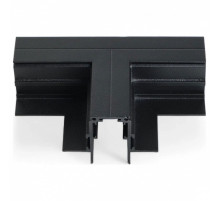 Соединитель T-образный для треков встраиваемых VOLTALIGHTING Light AIJL-CX-2.triocorner TB