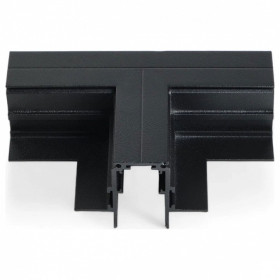 Соединитель T-образный для треков встраиваемых VOLTALIGHTING Light AIJL-CX-2.triocorner TB