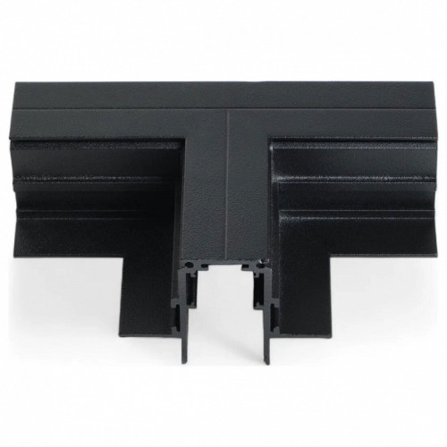 Соединитель T-образный для треков встраиваемых VOLTALIGHTING Light AIJL-CX-2.triocorner TB