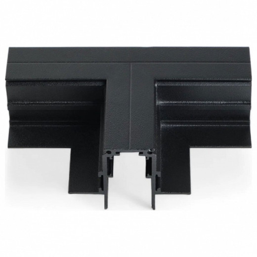 Соединитель T-образный для треков встраиваемых VOLTALIGHTING Light AIJL-CX-2.triocorner TB