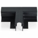 Соединитель T-образный для треков встраиваемых VOLTALIGHTING Light AIJL-CX-2.triocorner TB