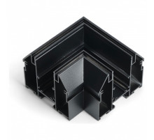 Соединитель угловой L-образный для треков встраиваемых VOLTALIGHTING Light AIJL-CX-4.Corner TB