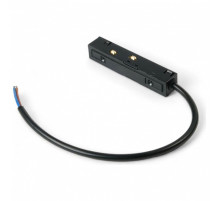 Токопровод концевой VOLTALIGHTING Light AIJL-CX-531.B