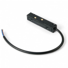 Токопровод концевой VOLTALIGHTING Light AIJL-CX-531.B