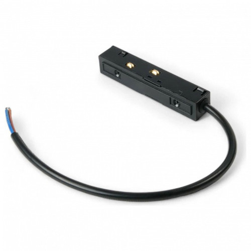 Токопровод концевой VOLTALIGHTING Light AIJL-CX-531.B