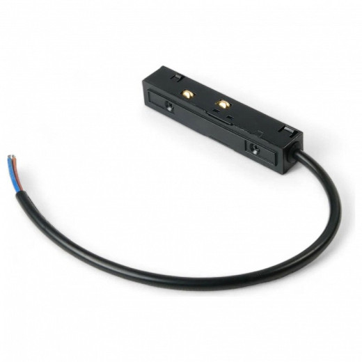 Токопровод концевой VOLTALIGHTING Light AIJL-CX-531.B