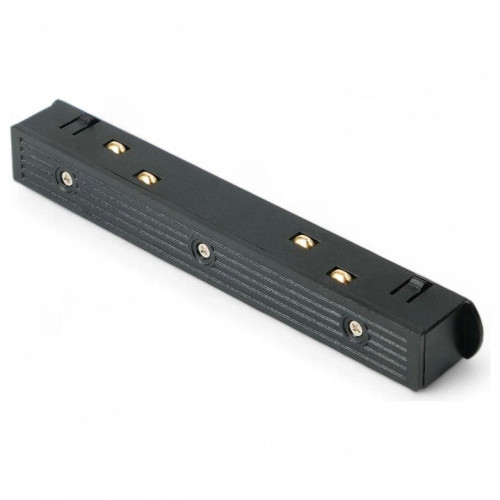 Соединитель линейный для треков VOLTALIGHTING Light AIJL-CX-532.B